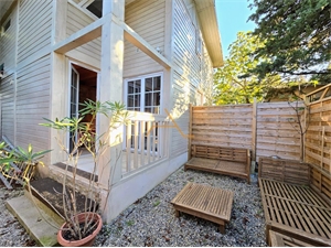 maison de village à la vente -   26160  PORTES EN VALDAINE, surface 73 m2 vente maison de village - ARI14325